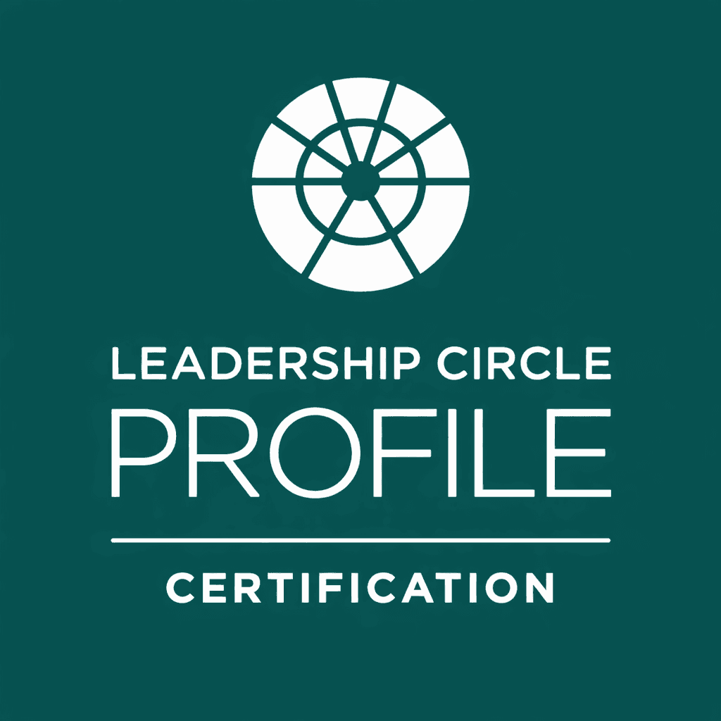 Leadership Circle 360